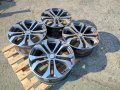 17 джанти 5х112 Mercedes GLC W253 C253 X253 W212 W213 Топ Ниво, снимка 7