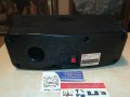 sony ss-cn15 center 120w/8ohm внос germany 2107211138, снимка 11
