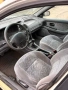 Renault Laguna 2.0/Газ, снимка 5