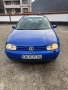 VW Golf 4, 1.9TDI, Automatic , снимка 1
