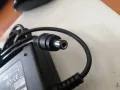 Оригинално зарядно за лаптоп TOSHIBA PA2521U-2AC3, снимка 2