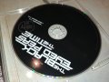 BLACK EYED PERS CD MADE IN GERMANY 1811231814, снимка 2