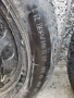 Продавам джанти 6jx15H2, снимка 9