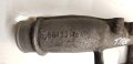 Тръба за турбо за Iveco Ивеко Дейли 65С17 3.0 дизел 504081121 2006, снимка 5