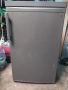 Хладилник с фризер, снимка 4
