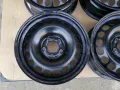 16’’5x112 originalni za audi/mercedes 16”5х112 за ауди/мерцедес-№588, снимка 8