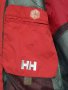 HELLY HANSEN р-р L непромокаемо , снимка 8
