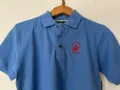 Тениска Beverly Hills Polo Club, снимка 3