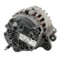 Алтернатор Volkswagen Golf VI 2008-2016 ID: 117284, снимка 2