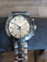 Guess watch с хронограф мъжки , снимка 1