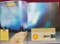 Атлас на космоса / Scholastic Atlas of Space, снимка 5