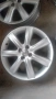 Джанти oригинални 17ки Toyota, снимка 5
