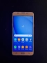 Samsung Galaxy J7, снимка 2