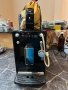 Кафемашина Melitta Solo&perfect milk, снимка 7