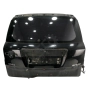 Заден капак Toyota RAV 4 III 2006-2012 ID: 154601, снимка 1