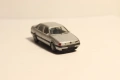 HERPA H0 1/87 VW PASSAT МОДЕЛ КОЛИЧКА КАМИОН, снимка 5