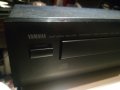 Yamaha CDX 460RS, снимка 1 - Аудиосистеми - 36865186