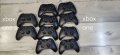 Джойстици xbox one,one s,one x,elite, снимка 3