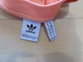 блуза adidas equipment адидас фанела суитчър горнище мъжка оригинал S, снимка 4