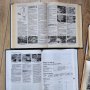 Haynes книги за ремонт на Opel Omega, Corsa, Astra Zafira, снимка 7