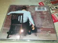 RICKY MARTIN CD 2105251126, снимка 1