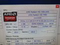 +Гаранция Видеокарта 1GB GPU видео карта AMD Radeon HD 7450, снимка 8