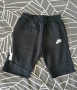 Къси гащи Nike tech fleece, снимка 1