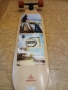 Лонгборд - FIREFLY, снимка 7