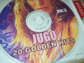 JUGO CD 1406251903, снимка 2