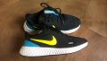 NIKE Revolution 5 BQ5671-076 Размер EUR 38 / UK 5 дамски детски маратонки 41-14-S