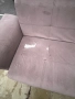 Диван , снимка 5