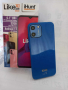 Продавам телефон iHunt Like XI Pro - син цвят - неупотребяван, снимка 4