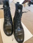 боти, снимка 3