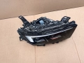 Фар за OPEL ASTRA Full LED / Oпел Астра Фул лед, снимка 6