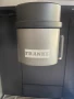 Автоматична кафе машина fully automatic coffee machine Franke A200, снимка 3
