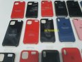 Apple case / кейс 12 iPhone X XS XS MAX 8 8 plus 7 7 plus 6 6s XR 11 P, снимка 4