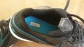 NIKE TIEMPO Leather Footbal Shoes Размер EUR 40 / UK 6  за футбол естествена кожа 72-14-S, снимка 17