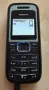 Nokia 1208 и 2100 - за ремонт, снимка 5