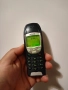 Nokia 6210, снимка 1