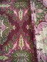 Жакардов килим , снимка 1 - Килими - 38494580
