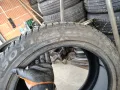 4бр.зимни гуми PIRELLI 255/45/19 104W DOT 3421, снимка 6