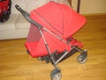 Бебешка количка CYBEX , снимка 7