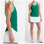 Nike дамски потник, снимка 4