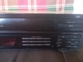 Pioneer cld 1450 Плеър , снимка 3