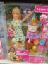 Кукла Barbie, снимка 1