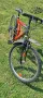 Велосипед НОМЕР 01. Torreth. 26 цола, 21 скорости. 48 см от седалката до центъра на средното., снимка 13