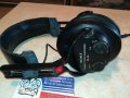 SONY DR-S5 HIFI HEADPHONES-ВНОС SWISS 2012211222, снимка 11