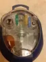 Резервни крушки OSRAM , снимка 9