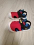 PUMA FUN RACER SANDAL V INF , снимка 3