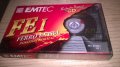 emtec-new-аудио касета-нова-внос швеицария, снимка 1